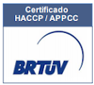 haccp