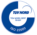 iso 22000