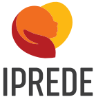 iprede