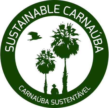 Carnaúba Sustentável